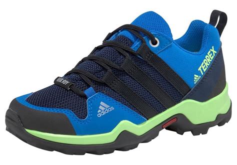 adidas outdoor schuhe kleinkinder|adidas outdoor schuhe herren.